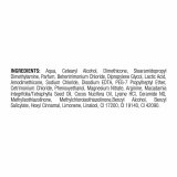 Hrbalsam Tresemme LAMELLAR SHINE 400 ml #4