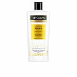 Hrbalsam Tresemme LAMELLAR SHINE 400 ml #1