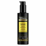 Hrserum Tresemme LAMELLAR SHINE 200 ml #2