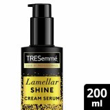 Hrserum Tresemme LAMELLAR SHINE 200 ml #3
