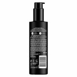 Hrserum Tresemme LAMELLAR SHINE 200 ml #4