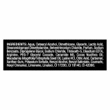 Hrserum Tresemme LAMELLAR SHINE 200 ml #5