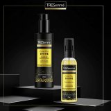 Hrserum Tresemme LAMELLAR SHINE 200 ml #6