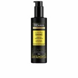 Hrserum Tresemme LAMELLAR SHINE 200 ml #1