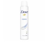 Spray Deodorant Dove DOVE ORIGINAL Original 200 ml #1