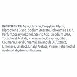 Stick-Deodorant Dove LAVANDA & CAMOMILA 75 ml #4