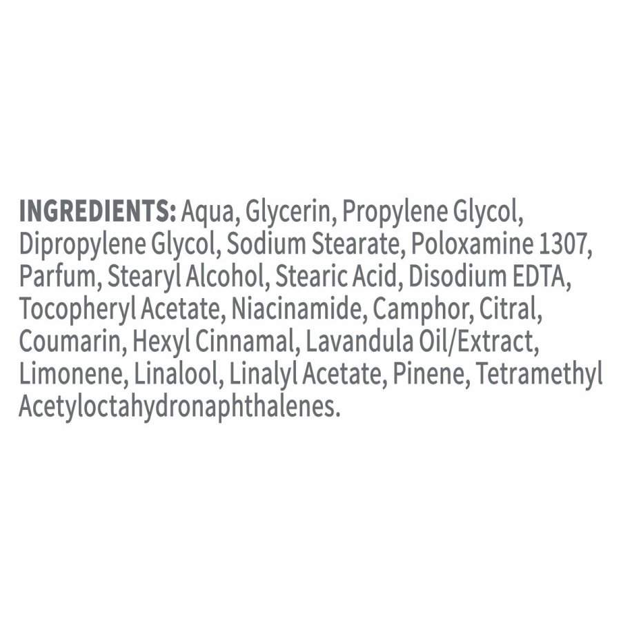 Stick-Deodorant Dove LAVANDA & CAMOMILA 75 ml #4