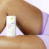 Stick-Deodorant Dove LAVANDA & CAMOMILA 75 ml #5