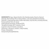 Creme Deodorant Dove LAVANDA & CAMOMILA 75 ml #4