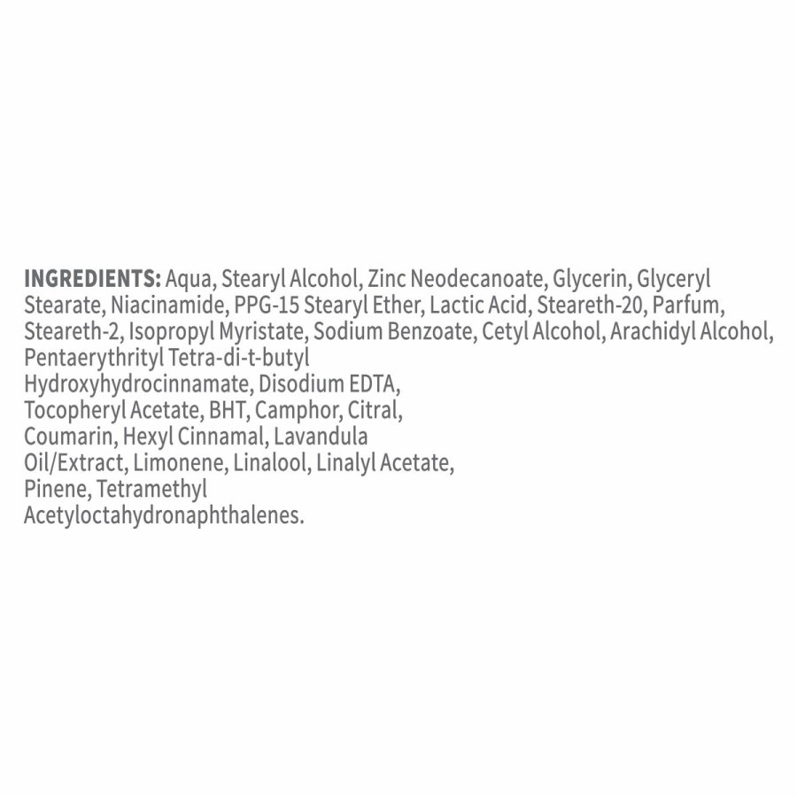 Creme Deodorant Dove LAVANDA & CAMOMILA 75 ml #4