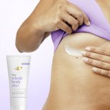 Creme Deodorant Dove LAVANDA & CAMOMILA 75 ml #5