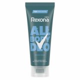 Creme Deodorant Rexona 5743 75 ml #2