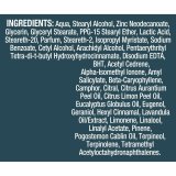 Creme Deodorant Rexona 5743 75 ml #4