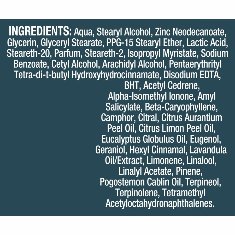 Creme Deodorant Rexona 5743 75 ml #4