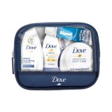 Hygiejne Dove 5 Dele #1