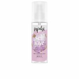 Unisex parfume Impulse SELF LOVE ROSE QUARTZ 150 ml #1