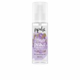 Unisex parfume Impulse INNER PEACE AMETHYST 150 ml #1