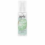 Unisex parfume Impulse BALANCED MIND JADE 150 ml #1