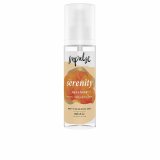 Unisex parfume Impulse SERENITY SUNSTONE 150 ml #1