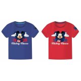 Dukke Mickey Mouse #1