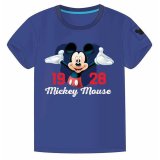 Dukke Mickey Mouse #2