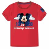 Dukke Mickey Mouse #3