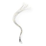 Sollys Lumineo 898234 80 cm #1