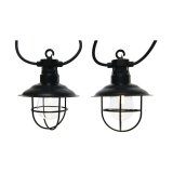 LED guirlande Lumineo #1