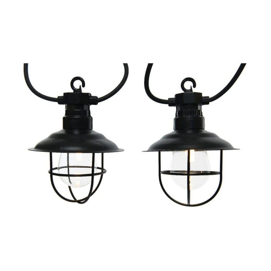 LED guirlande Lumineo #1