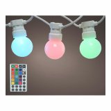 LED guirlande Lumineo #2