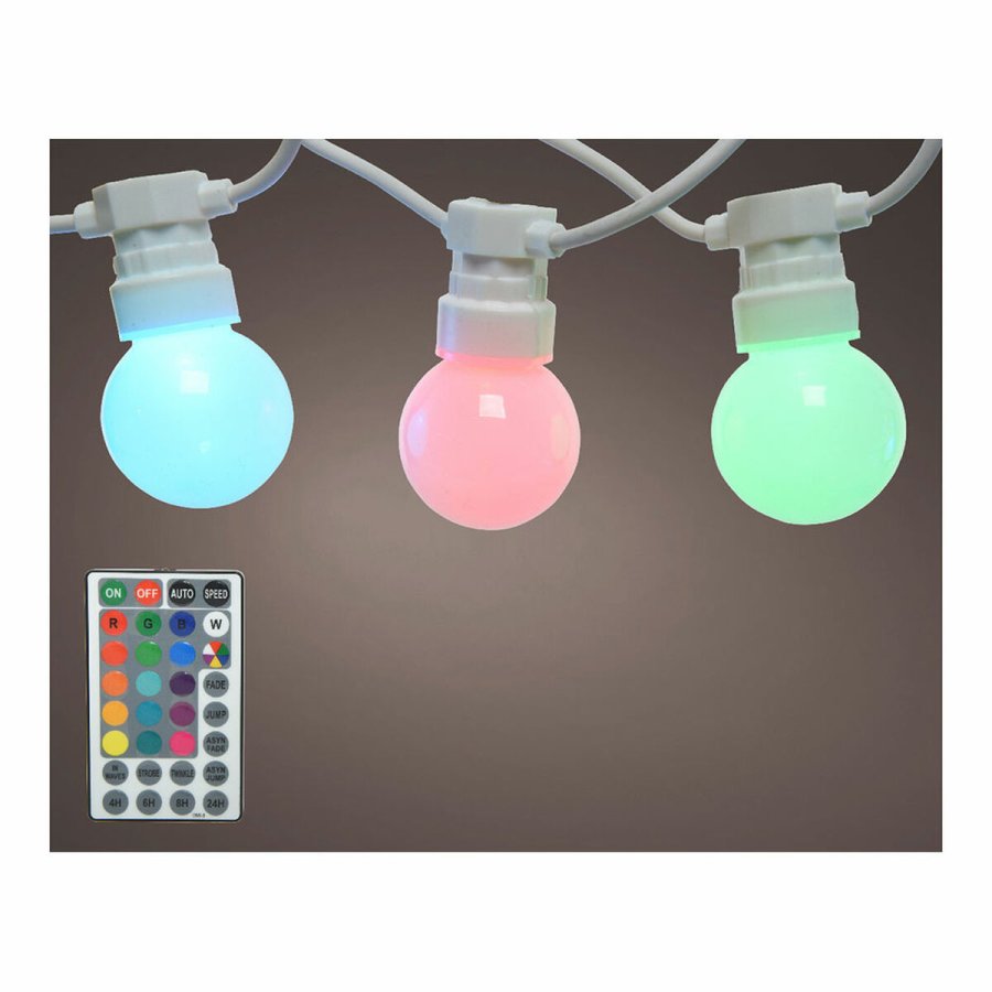 LED guirlande Lumineo #2