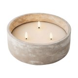 Stearinlys LED Lumineo #1