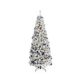 Juletr Everlands PVC Metal #1