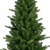 Juletr Everlands Killington Grn PVC Metal polystyren Gran  93 x 180 cm #9