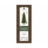 Juletr Everlands Killington Grn PVC Metal polystyren Gran  93 x 180 cm #21