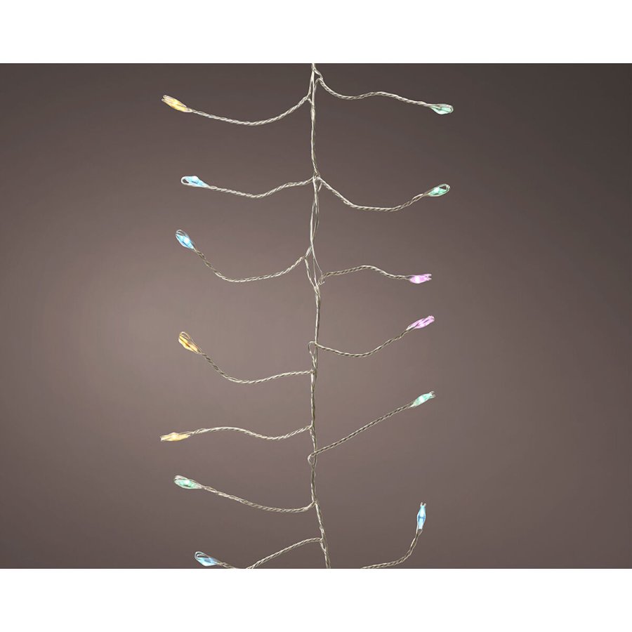 LED guirlande Lumineo 6 W 6 m 1,2 m #2