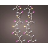 LED guirlande Lumineo #2