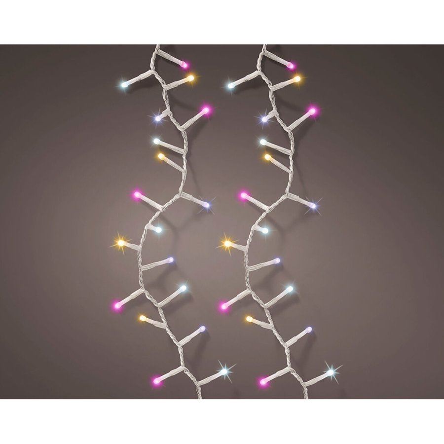 LED guirlande Lumineo #2