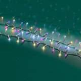 LED guirlande Lumineo #3