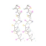 LED guirlande Lumineo #1