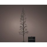 Juletr Lumineo Sort MicroLED #2