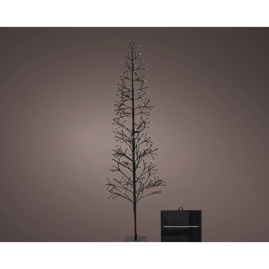 Juletr Lumineo Sort MicroLED #2