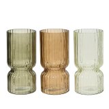 Vase KSD  11 x 23 cm #1