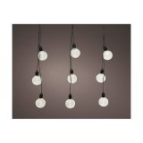 LED guirlande Lumineo 3 m #2