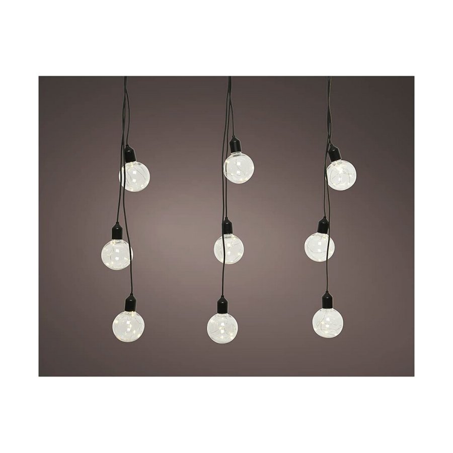 LED guirlande Lumineo 3 m #2