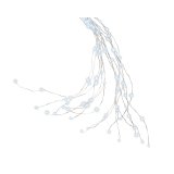 LED guirlande Lumineo #2