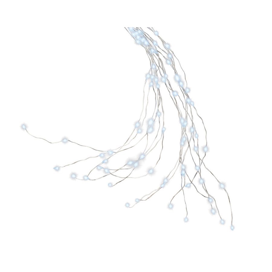 LED guirlande Lumineo #2