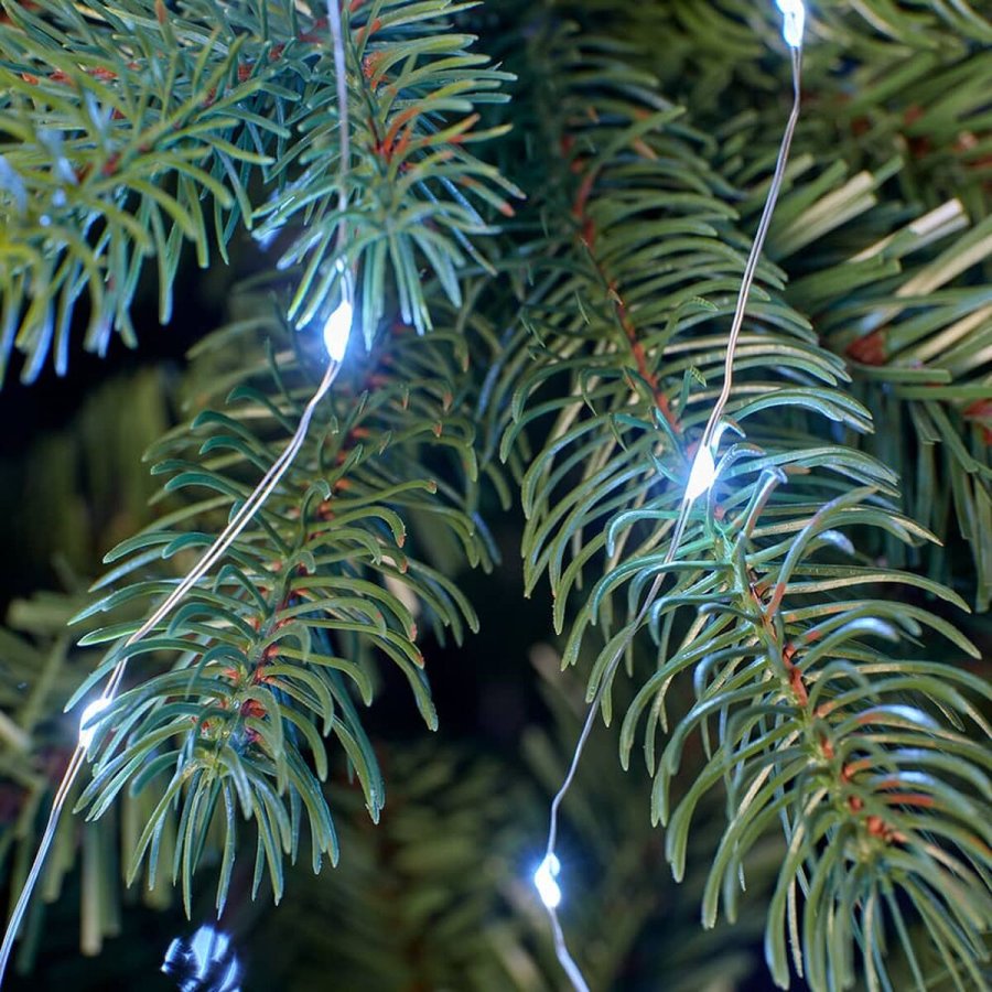 LED guirlande Lumineo #4