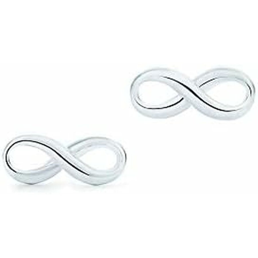 reringe til kvinder New Bling 9NB-0383 Sten #1