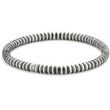 Armbnd til mnd Frank 1967 7FB-0451 #1